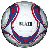 Spartan žoga za nogomet brasil 5 Brasil 5 S-50 Cene