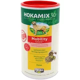 GRAU HOKAMIX Mobility Gelenk+ v prahu - 750 g