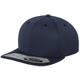 Flexfit Fitted Snapback navy | shoptok.hr