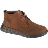 Skechers Pol&scaron;kornji Proven - Yermo Kostanjeva cene