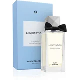 L'Incitation EDP Uniseks 100ml