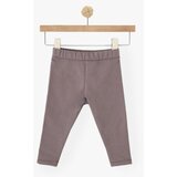 Just kiddin baby helanke 80 ( 12006582 ) | Eponuda.com