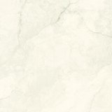 Geotiles Alabastrino Marfil 60x120 Mat | Eponuda.com