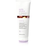 Milk Shake K-Respect Smoothing Conditioner balzam proti krepastim lasem 250 ml | Shoptok.si
