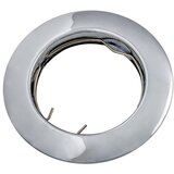  ugradna rozetna CFR1002F ch | Eponuda.com