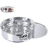 Orion Aluminijast/iz kositra model za kolač/za torto ø 24 cm – u