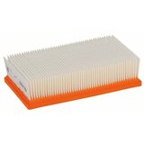 Bosch PRIBOR ZA DELAVN.SESALNIK FILTER ZA GAS 35-55 Cene