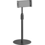 Mywall Stojalo za tablico in telefon HT30L, (20441969) Cene