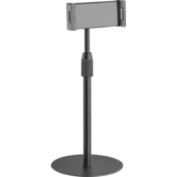 Stojalo za tablico in telefon HT30L, (20441969)