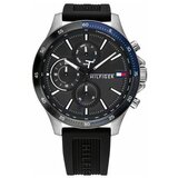 Tommy Hilfiger Analogne ure ty188210 pisana | Shoptok.si