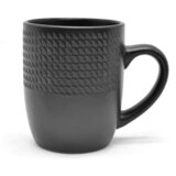 Echtwerk KOMBINIRANI SERVIS BlackStyle | Shoptok.si
