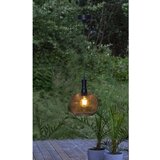 Star Trading vanjski svjetlo LED dekoracija Sunlight, visina 24 cm Cijene