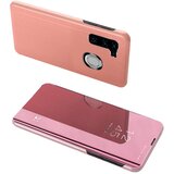 Clear View preklopna futrola za Samsung Galaxy A11 / M11 | shoptok.hr