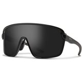 Smith Bobcat Matte Black +Bonus Lens Soncna ocala chromapop black | Shoptok.si
