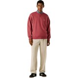 PepeJeans Gregory duks | Eponuda.com