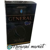 Grab doo - Koštunići Rakija General od šljive 750ml | Eponuda.com