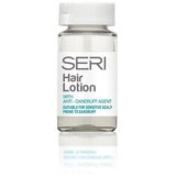 Farcom Seri ampule protiv peruti 10 ml | ePonuda.com