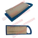  Filter vazduha Briggs & Stratton 398083 | Eponuda.com