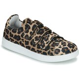 Yurban LABANE Smeđa | shoptok.hr