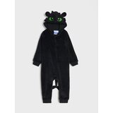 Sinsay Bodi s kapuljačom How to Train Your Dragon | shoptok.hr