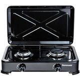  Plinska Ploča Ravanson K-02TB 46 9 cm | shoptok.hr