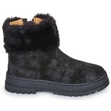 GBB Polškornji DOUILLET Črna | Shoptok.si