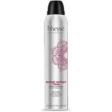 Option Twist Curl Up Mousse Pena za kovrdžavu kosu, 240ml