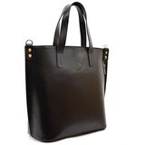 Vera Pelle VP515L Crna | shoptok.hr
