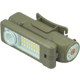  LED naglavna punjiva lampa Cene
