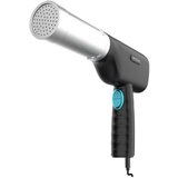 Cecotec Aparat za testenine Fun EasyPasta, (5000088652) | Shoptok.si