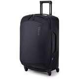 Thule Subterra 2 kofer s kotačima 68cm/65L za unos prtljage u zrakoplov - crni Cijene