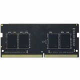 Innovation IT RAM SODIMM DDR4 16GB 3200MHz 1.2V | Eponuda.com