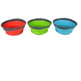 Sigma Cedilo HS-KS1306 | ePonuda.com