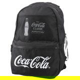 Best Buy xpack ranac coca cola black edition ( 340906 ) Cene