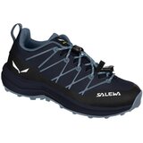 Salewa children's outdoor shoes wildfire 2 k eur 37 | ePonuda.com