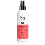 RP Proyou The fixer shield Sprej za kosu, 250ml