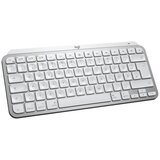 Logitech MX Keys Mini Wireless Illuminated tastatura siva US | ePonuda.com