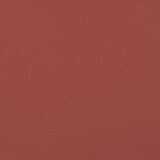 Balkonska pregrada Terakota 120x700 cm 100% poliester Oxford | shoptok.hr