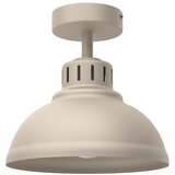  plafonski luster sven 1xE27/15W/230V bež | Eponuda.com