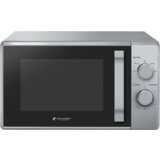 Mikrotalasna FAVORIT MW 20S | Eponuda.ba