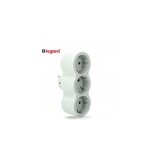 LEGRAND ELECTRIC Razdjelnik 3-STR 694518 | shoptok.hr