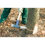 Lux Tools Klin Lux 500 g aluminijski | shoptok.hr