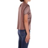 Max Mara 2525946071600 | shoptok.hr