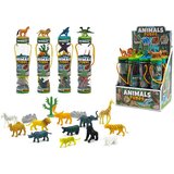  Tuba sa životinjama Animals 15/1 Morski pas | shoptok.hr