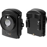 Technaxx TX-164 kamera s vremenskom odgodom | Eponuda.ba