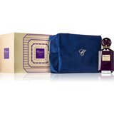 Chopard Iris Malika poklon set za žene Cijene