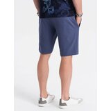 Ombre Men's knit shorts | Shoptok.si