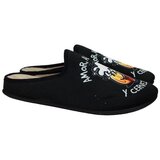 Vulca-bicha Nogavice - Črna | Shoptok.si