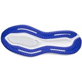 Salomon Aero Glide 4 patike | Eponuda.com