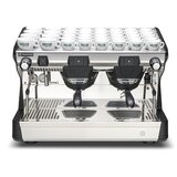 Rancilio Classe 7 S (2GR) | Eponuda.ba